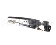 70510K Polar King Door Latch Kit