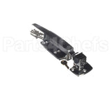 70510K Polar King Door Latch Kit