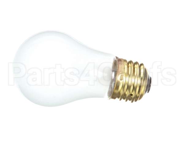 705146 Piper Products Bulb