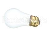 705146 Piper Products Bulb