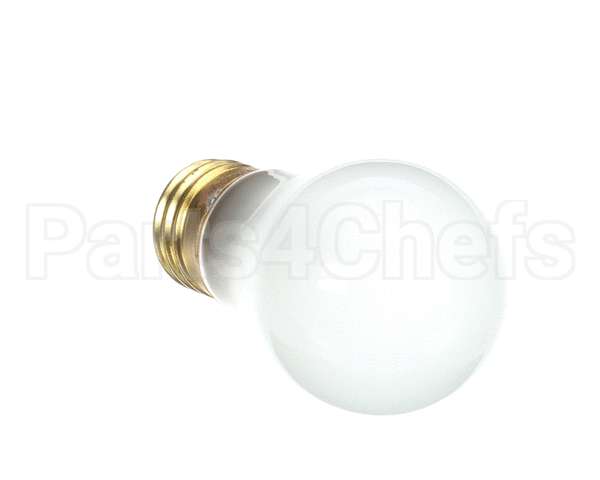 705146 Piper Products Bulb
