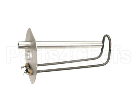 705199 Newco Tank Lid W Element