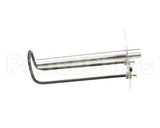 705199 Newco Tank Lid W Element