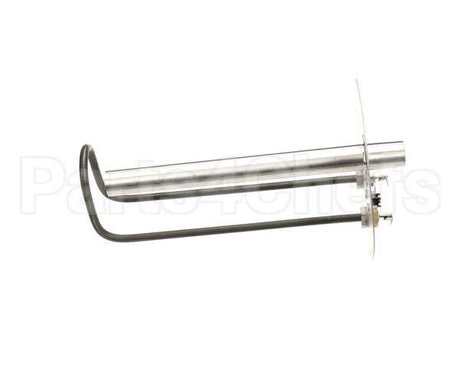 705199 Newco Tank Lid W Element