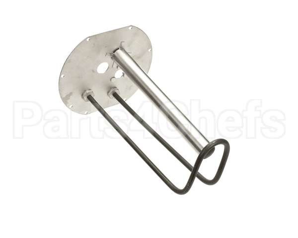705199 Newco Tank Lid W Element