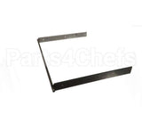 7052-1 Montague Trunnion Assembly -- Left Or R