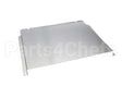 70524 Middleby Panel,Ctrl Roof