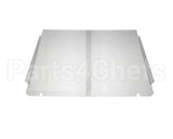 70524 Middleby Panel,Ctrl Roof