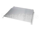 70524 Middleby Panel,Ctrl Roof
