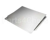 70524 Middleby Panel,Ctrl Roof
