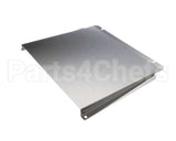 70524 Middleby Panel,Ctrl Roof