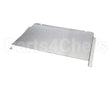 70525 Middleby Panel,Ctrl Roof Rh