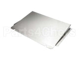 70525 Middleby Panel,Ctrl Roof Rh