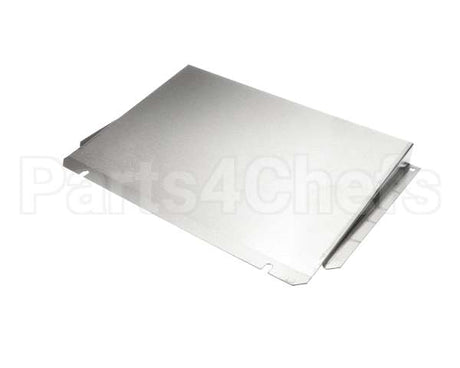 70525 Middleby Panel,Ctrl Roof Rh