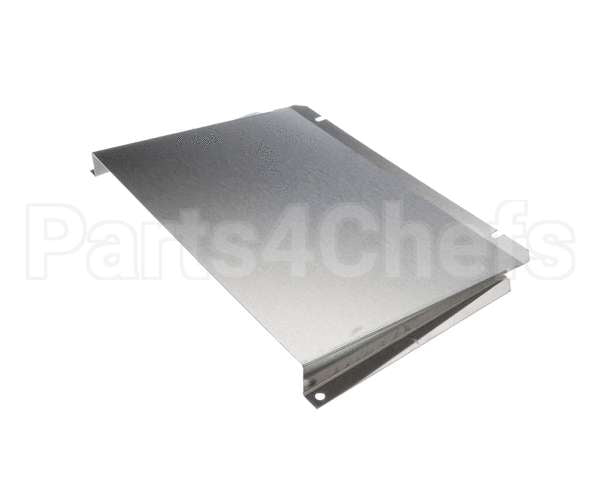 70525 Middleby Panel,Ctrl Roof Rh