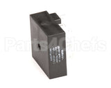 70526 Saniserv Timer Dob 5Sec 120V 20Amp