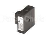 70526 Saniserv Timer Dob 5Sec 120V 20Amp