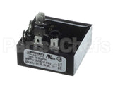 70529 Saniserv Timer Dob 5Second 230V 20Amp