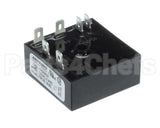 70529 Saniserv Timer Dob 5Second 230V 20Amp
