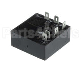 70529 Saniserv Timer Dob 5Second 230V 20Amp