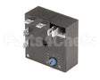70531 Saniserv Timer Cycle 120V