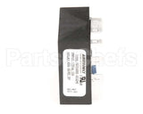 70531 Saniserv Timer Cycle 120V