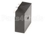 70531 Saniserv Timer Cycle 120V
