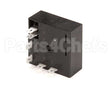 70532 Saniserv Timer Cycle 230V