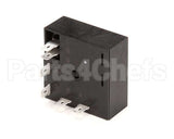 70532 Saniserv Timer Cycle 230V