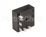 70532 Saniserv Timer Cycle 230V