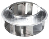 705335 Loren Cook Motor Wheel