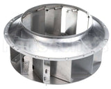 705335 Loren Cook Motor Wheel