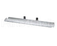 70544 Blodgett Mb866 Baffle Left Assembly