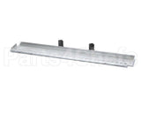 70544 Blodgett Mb866 Baffle Left Assembly