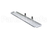 70544 Blodgett Mb866 Baffle Left Assembly