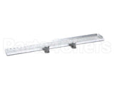 70544 Blodgett Mb866 Baffle Left Assembly