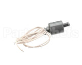705476 Piper Products Switch Float Liquid Level