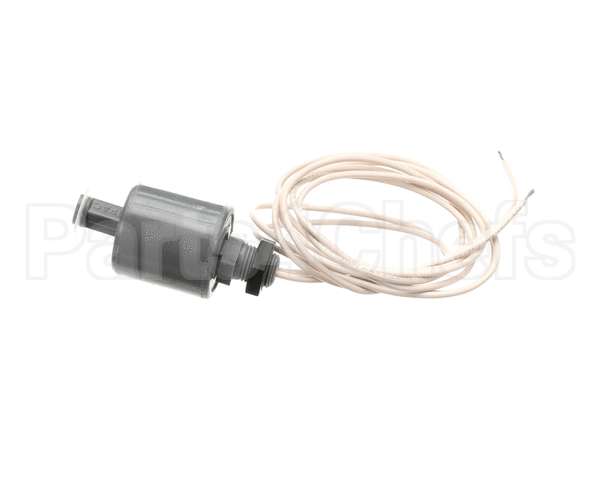 705476 Piper Products Switch Float Liquid Level