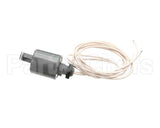 705476 Piper Products Switch Float Liquid Level