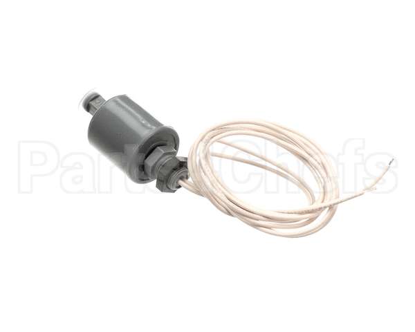 705476 Piper Products Switch Float Liquid Level