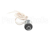 705476 Piper Products Switch Float Liquid Level