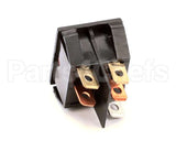 705477 Piper Products Switch, On-Off