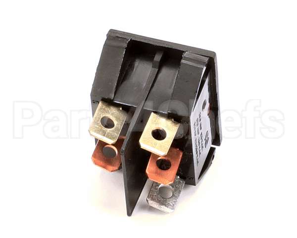 705477 Piper Products Switch, On-Off