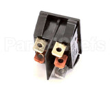 705477 Piper Products Switch, On-Off