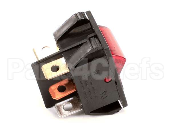 705477 Piper Products Switch, On-Off