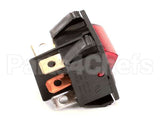 705477 Piper Products Switch, On-Off
