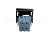 705484 Piper Products On/Off 30 Amp Switch