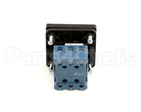 705484 Piper Products On/Off 30 Amp Switch