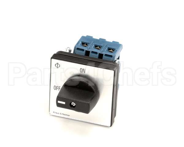 705484 Piper Products On/Off 30 Amp Switch