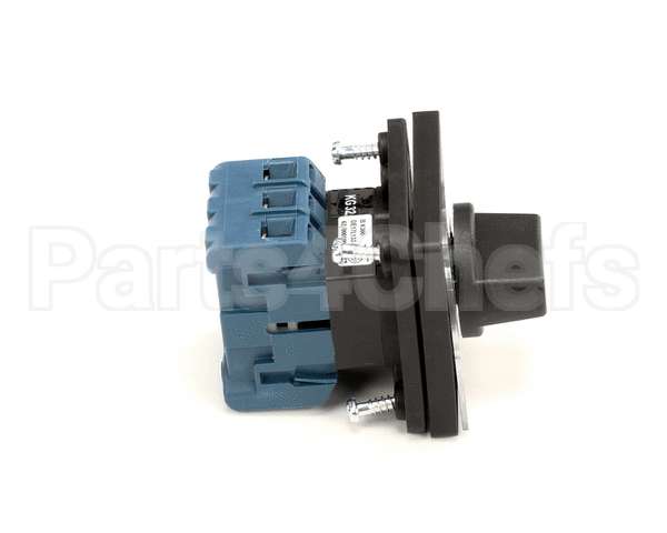 705484 Piper Products On/Off 30 Amp Switch
